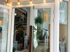 门面-CHILLAX轻乐时(侨建·Hi City店)