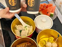 -御竹元足道堂