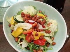 -小土豆北方菜馆(文慧园店)