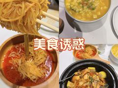 -大鸭梨烤鸭(顺义石园店)