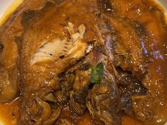 -中国吉菜名店广源宾馆餐厅