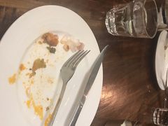 -Liberty Brewing Co·曼哈顿餐吧
