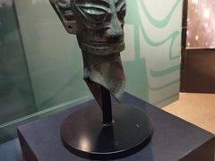 -烟台市博物馆