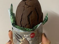 -85度C(大连店)