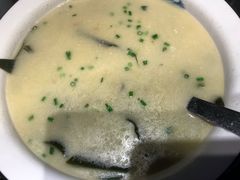 -刘大厨·家宴(御华园店)