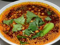 -麻六记(新天地店)