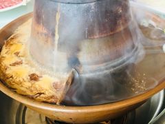 -福寿斋·老北京铜锅涮肉·烤鸭(顺义总店)