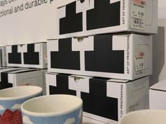 -三井奥特莱斯购物城(爵士之梦长岛店)