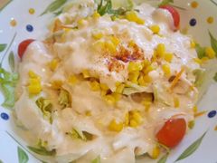 -萨莉亚意式餐厅(长安万达店)