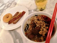-上海雅居乐万豪侯爵酒店