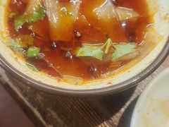 -连手特色烤串