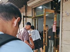 -正味斋锅巴菜(西北角店)