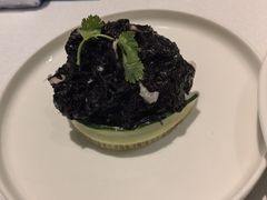 -莆田餐厅PUTIEN(世博源店)