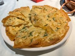 -三只耳火锅(宽窄巷子店)