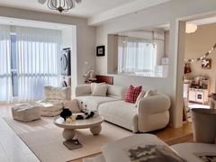 -住范儿家装·整体家装·装修设计