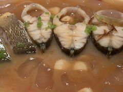 -炳胜私厨(中达旗舰店)