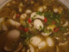 -全聚德(长江路店)