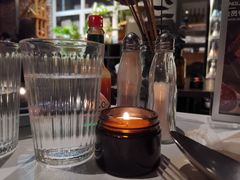 -HERB SPICE(来凤街店)