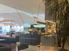 -卡朋西餐(宝安大仟里店)