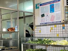 -百富露(跃龙北路店)