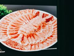 -安缘斋涮肉