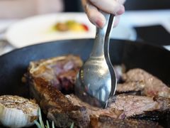 -王品牛排(杭州大厦店)