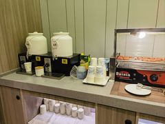 -汉庭(苏州盘蠡路地铁站店)