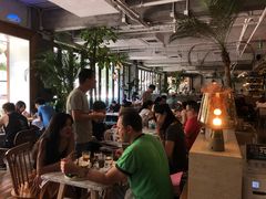 -the rug 飞毯 (朝阳公园店)