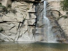 -黑龙潭风景区