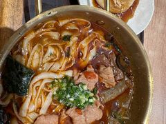 -小满手工粉(上海月星环球港店)