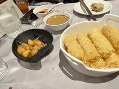 -东来顺饭庄(apm总店)