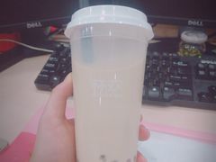 -杯欢制茶(三里屯店)