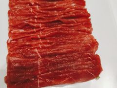 -1078號老北京涮肉(松柏店)