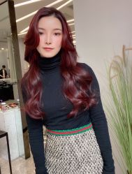 -IP SALON