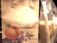 -阿嬷手作(南宁青秀万达店)