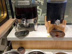 -雾都渣渣火锅(南城智汇城店)
