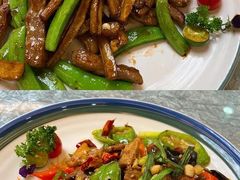 -东江海鲜酒家(艺都分店)