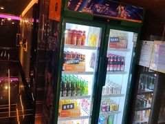 -星聚会KTV(西湖银泰店)