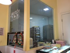 -维尔纳斯·生日蛋糕·动物奶油冰淇淋蛋糕(六里桥店)