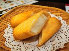 -粤赏点(越秀城市广场店)