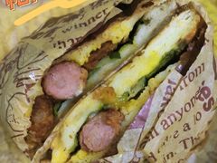 -破壳(万达广场店)