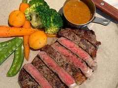 -HERB SPICE(来凤街店)