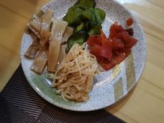 -匠糊·日本料理(美岸广场店)