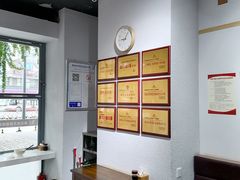 -秦云老太婆摊摊面(蜀汉路店)