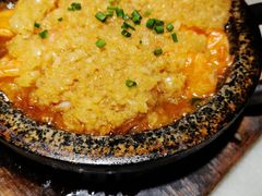 -小菜园新徽菜(马鞍山金鹰店)