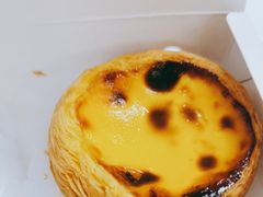 -鲍师傅糕点(大沽南路店)