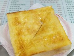 -义顺牛奶公司(新马路老店)