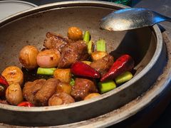 -新荣记(BFC外滩金融中心店)