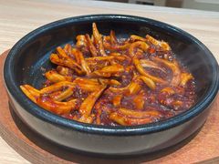 -米村拌饭(淮安区吾悦广场店)