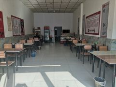 -驴肉火烧(新城铺店)